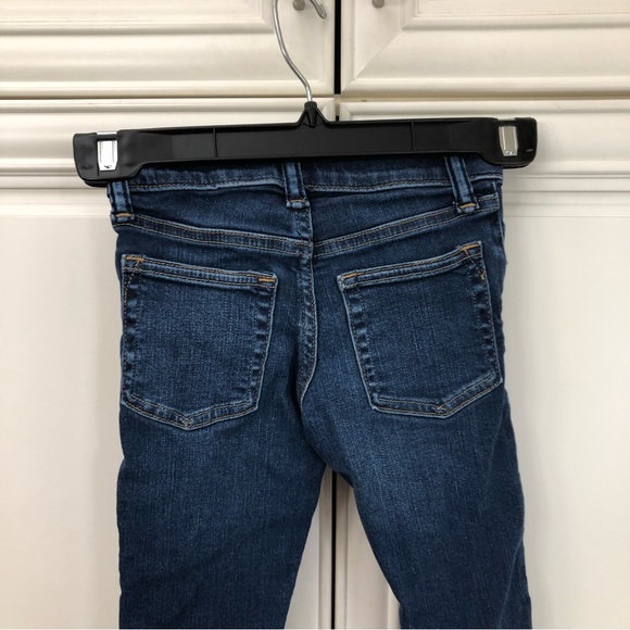 GAP boys slim jeans - Picture 4 of 7